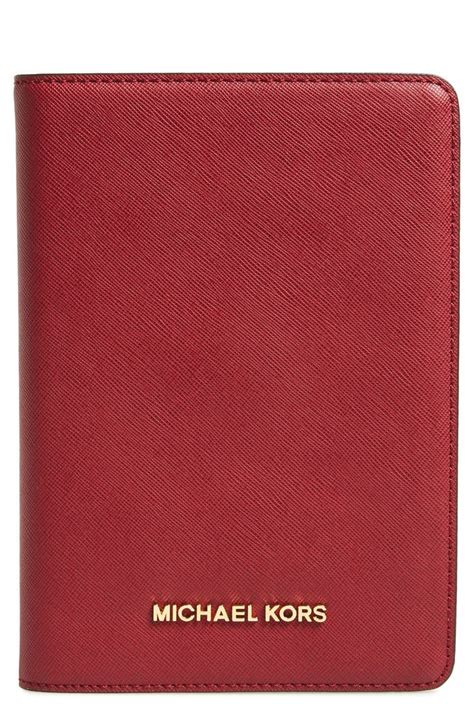 michael kors ipad mini 3 sleeve